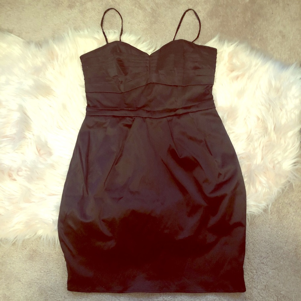 H&M dress